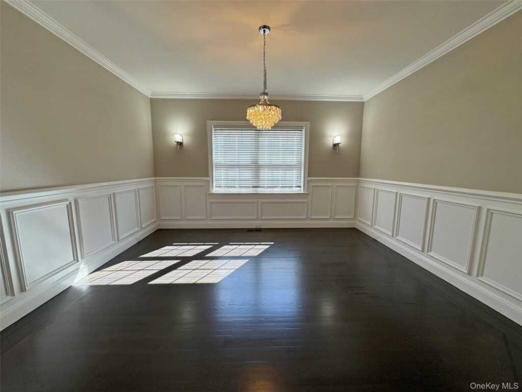 1019 Grove Street, Rye, NY 10543 - Photo 3 of 24