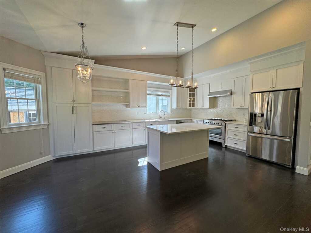 1019 Grove Street, Rye, NY 10543 - Photo 6 of 24