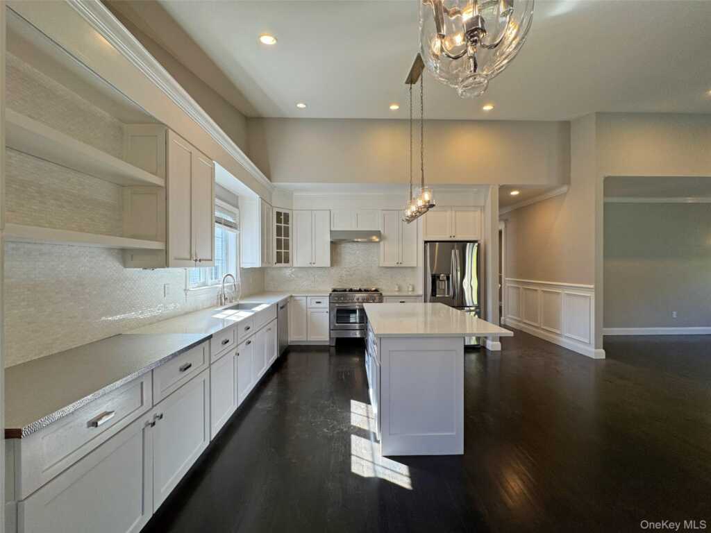 1019 Grove Street, Rye, NY 10543 - Photo 8 of 24