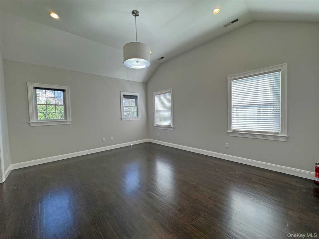 1019 Grove Street, Rye, NY 10543 - Photo 9 of 24