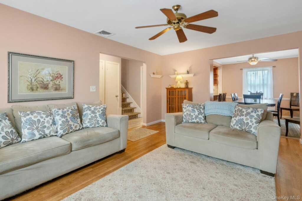 250 Fifth Street, Rye, NY 10543 - Photo 10 of 27