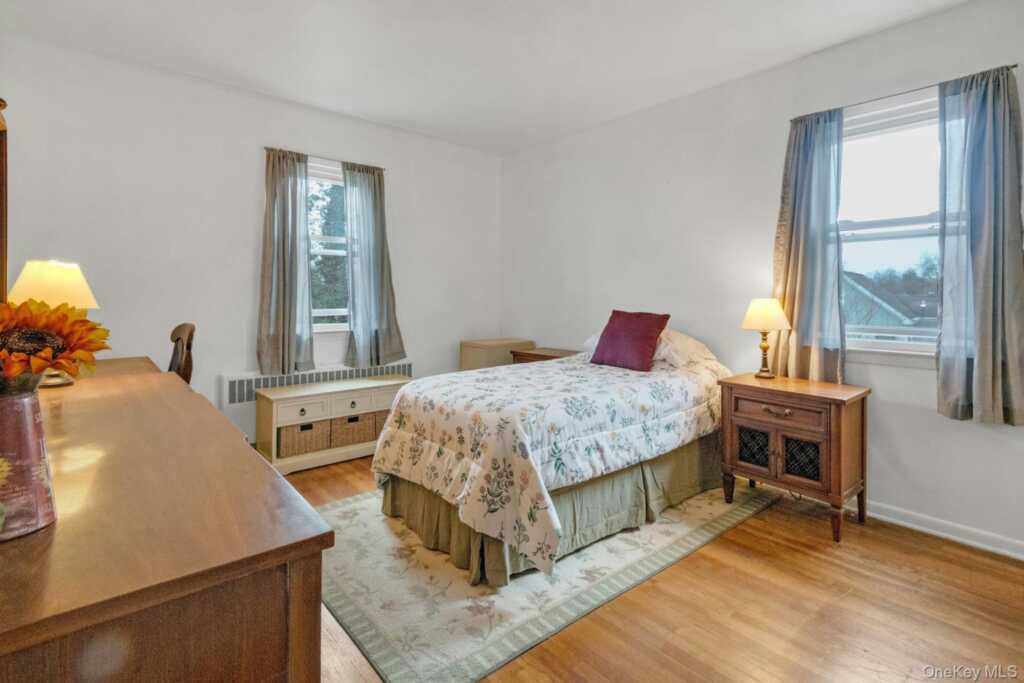 250 Fifth Street, Rye, NY 10543 - Photo 12 of 27