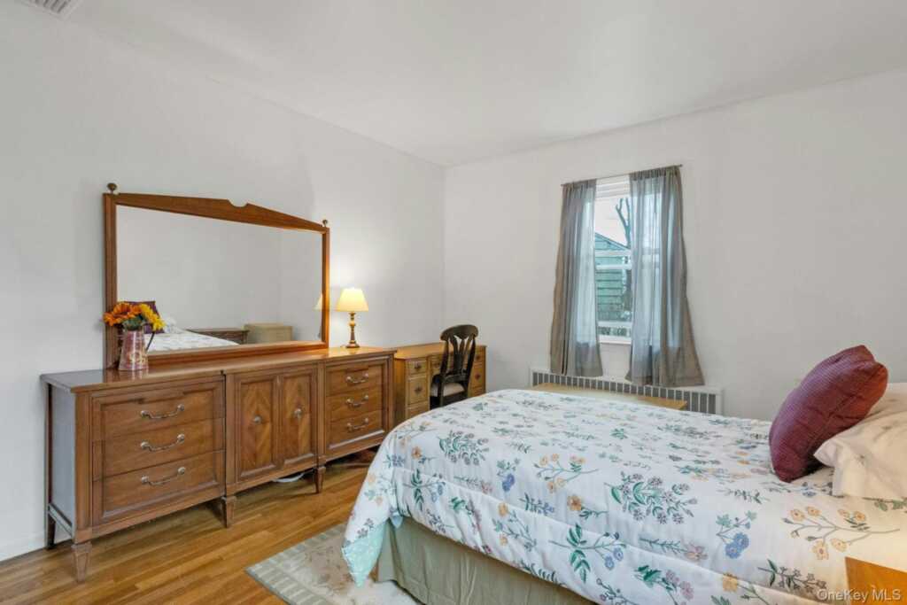 250 Fifth Street, Rye, NY 10543 - Photo 13 of 27