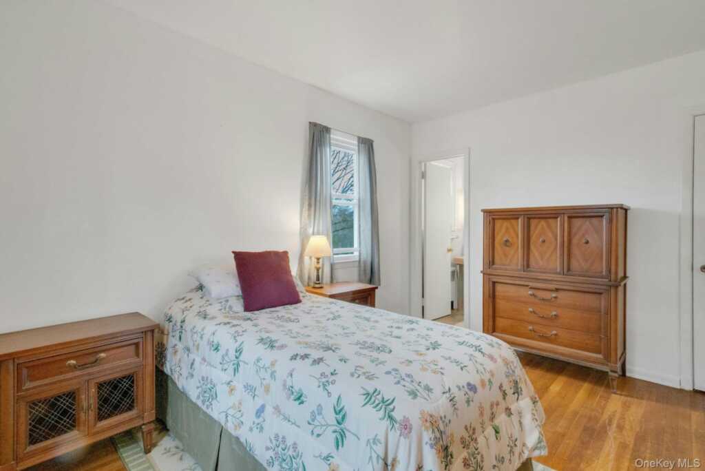 250 Fifth Street, Rye, NY 10543 - Photo 14 of 27