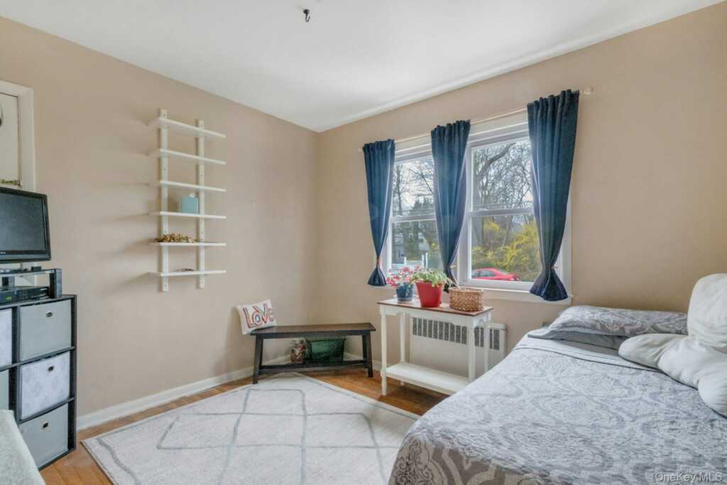 250 Fifth Street, Rye, NY 10543 - Photo 16 of 27