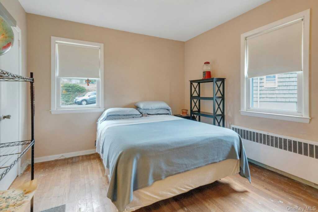 250 Fifth Street, Rye, NY 10543 - Photo 17 of 27