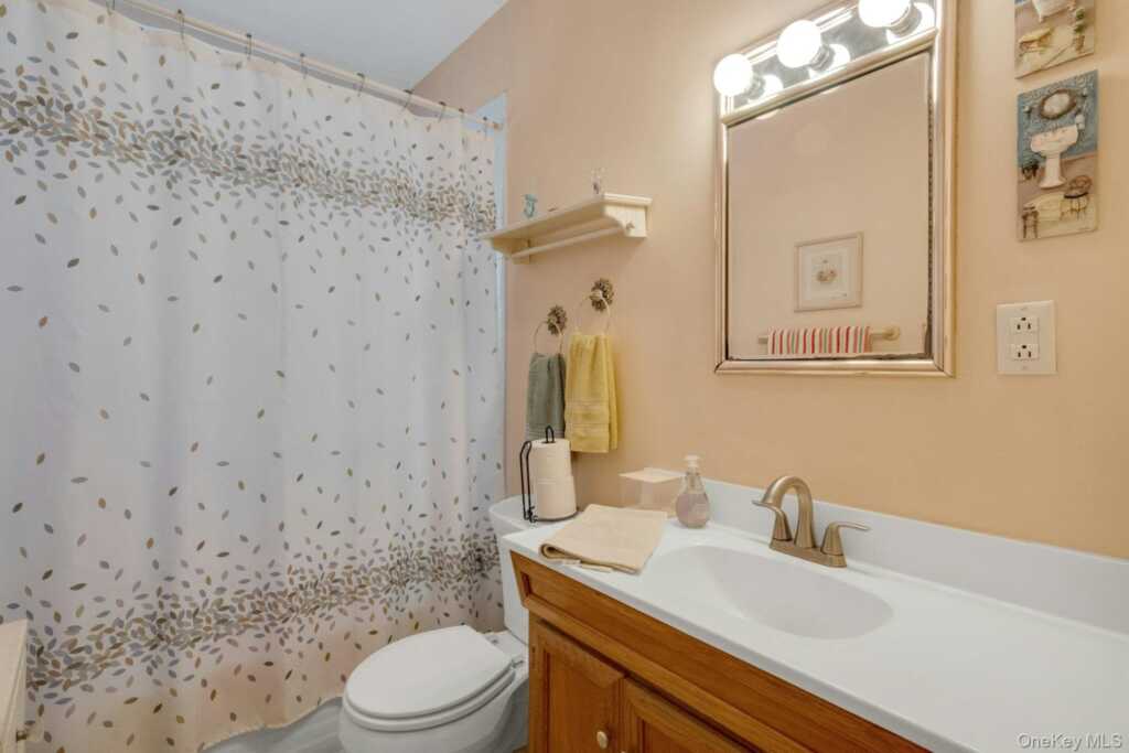 250 Fifth Street, Rye, NY 10543 - Photo 18 of 27