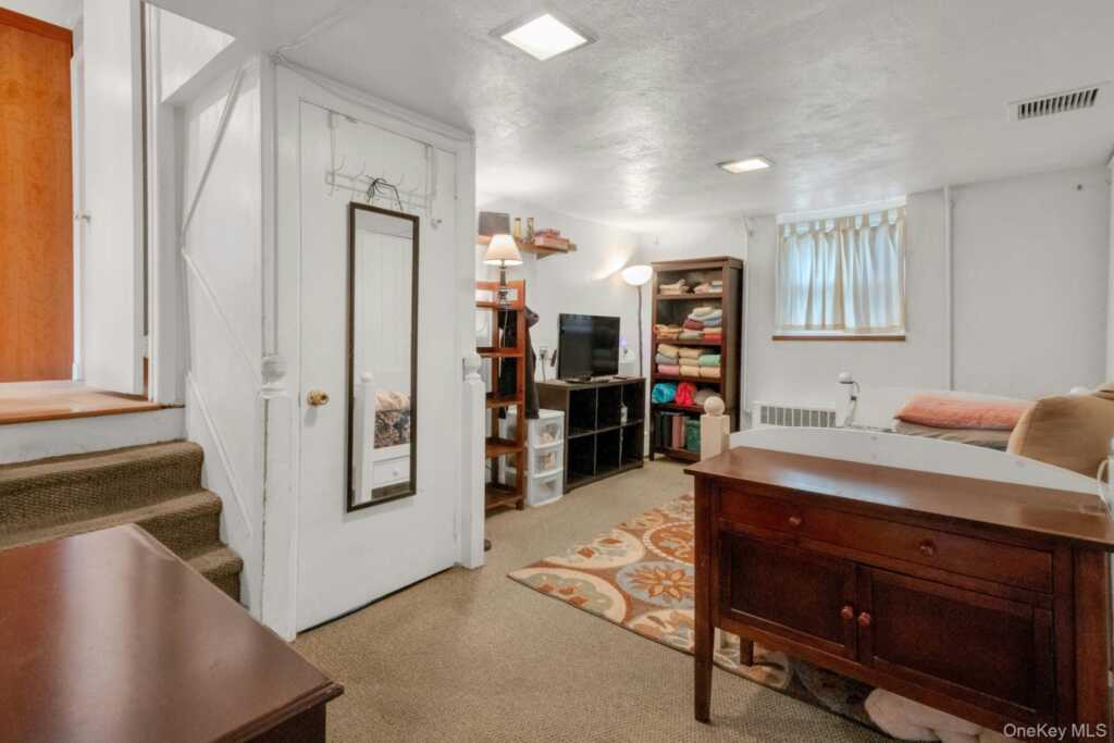 250 Fifth Street, Rye, NY 10543 - Photo 19 of 27