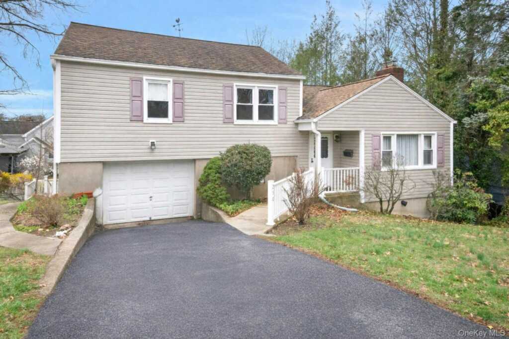 250 Fifth Street, Rye, NY 10543 - Photo 2 of 27