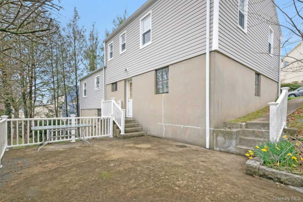 250 Fifth Street, Rye, NY 10543 - Photo 21 of 27