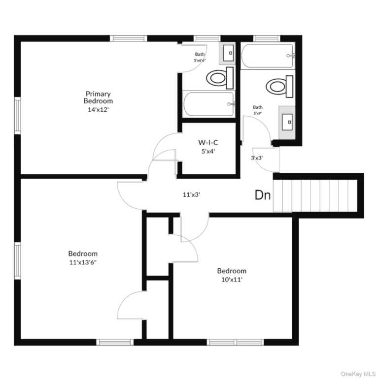 250 Fifth Street, Rye, NY 10543 - Photo 25 of 27