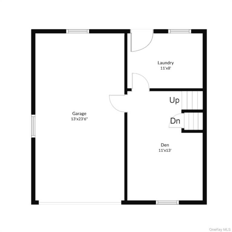 250 Fifth Street, Rye, NY 10543 - Photo 26 of 27