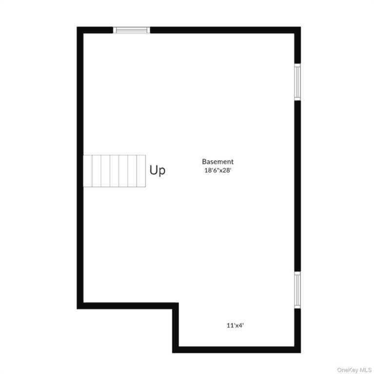 250 Fifth Street, Rye, NY 10543 - Photo 27 of 27