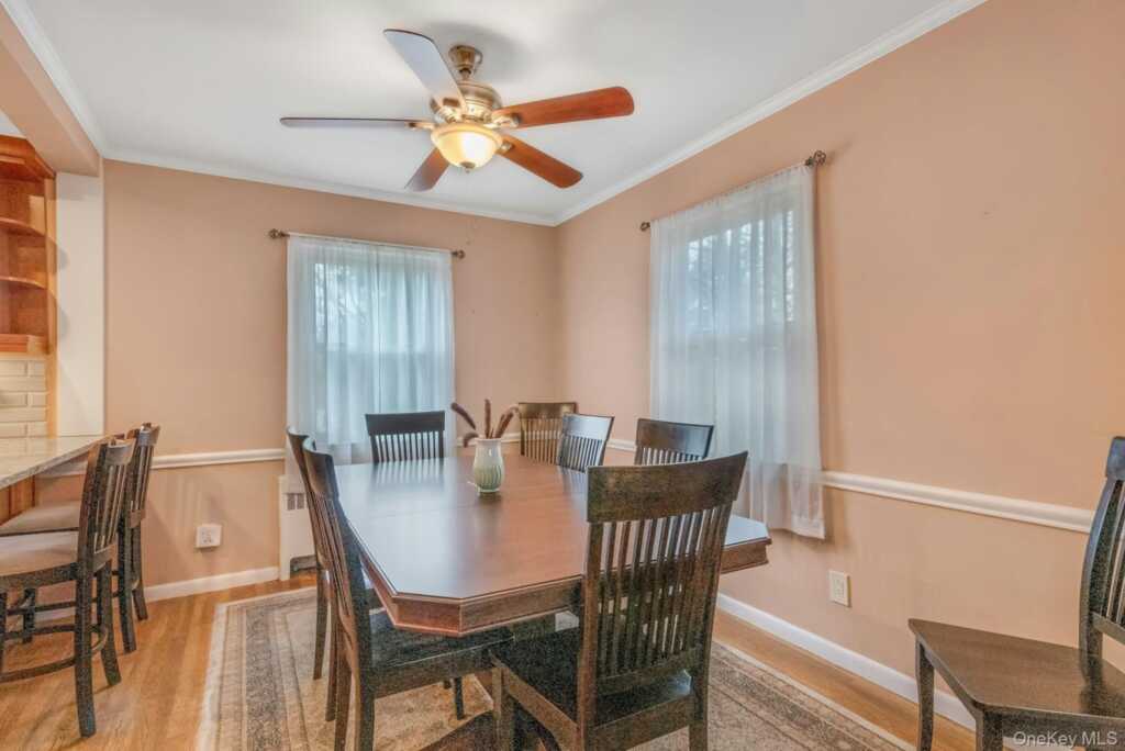 250 Fifth Street, Rye, NY 10543 - Photo 7 of 27