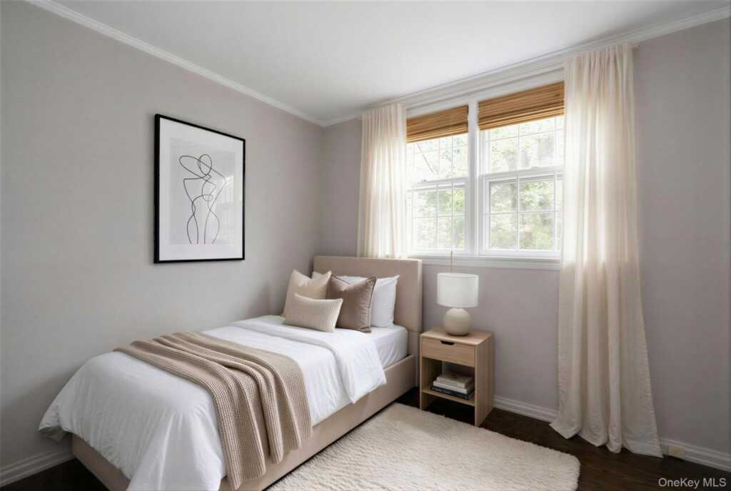 180 Wilmot Road, New Rochelle, NY 10804 - Photo 15 of 26