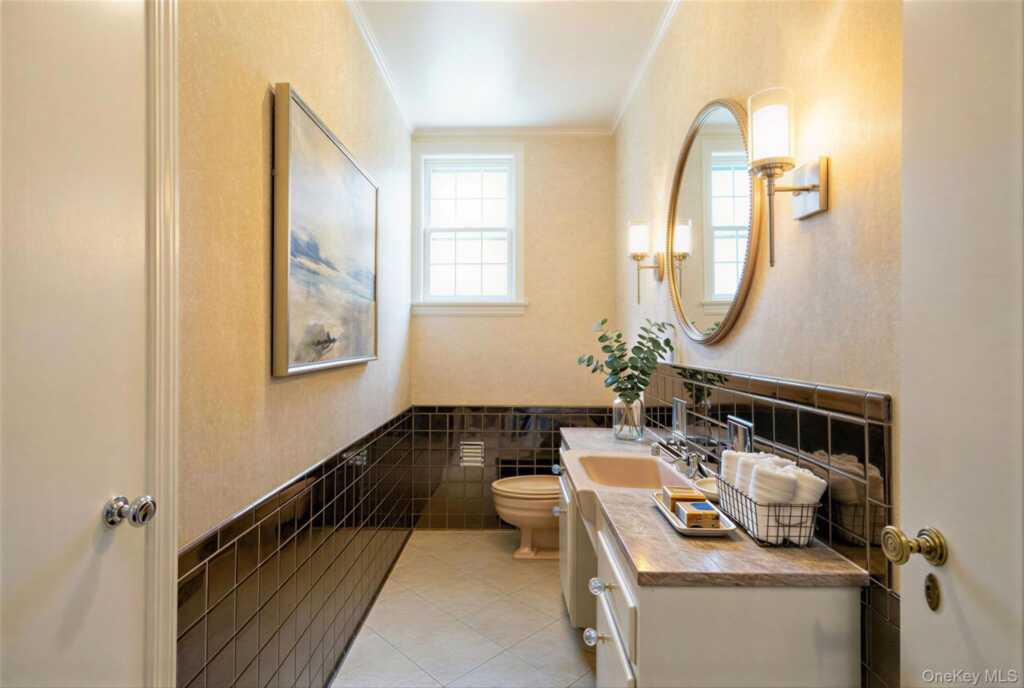 180 Wilmot Road, New Rochelle, NY 10804 - Photo 16 of 26