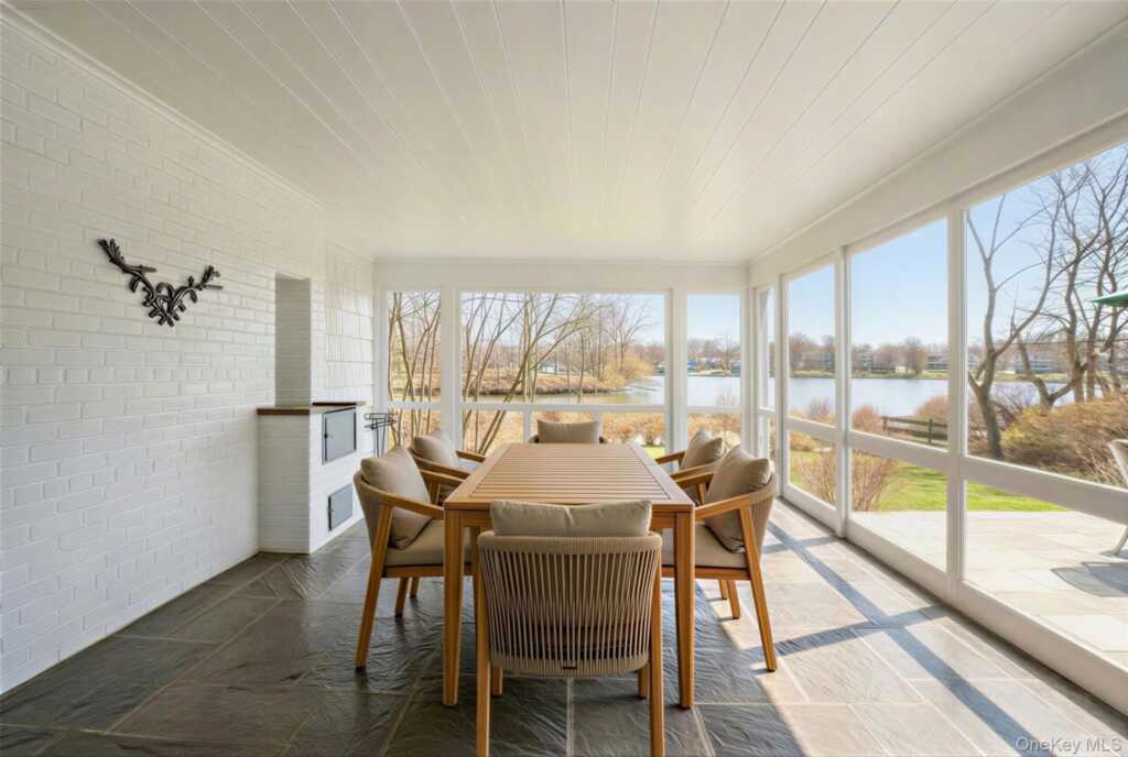 180 Wilmot Road, New Rochelle, NY 10804 - Photo 20 of 26