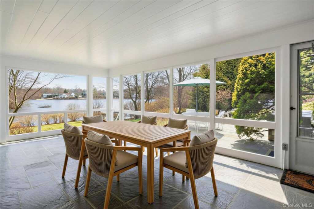 180 Wilmot Road, New Rochelle, NY 10804 - Photo 21 of 26