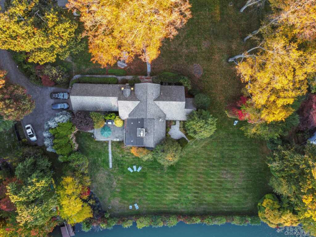 180 Wilmot Road, New Rochelle, NY 10804 - Photo 25 of 26