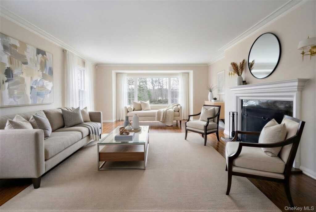 180 Wilmot Road, New Rochelle, NY 10804 - Photo 4 of 26