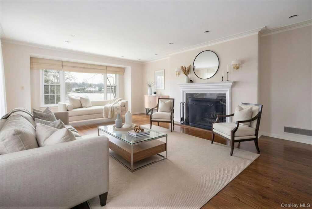 180 Wilmot Road, New Rochelle, NY 10804 - Photo 5 of 26