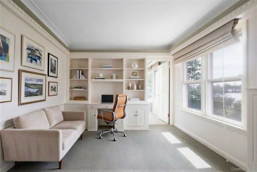 180 Wilmot Road, New Rochelle, NY 10804 - Photo 6 of 26