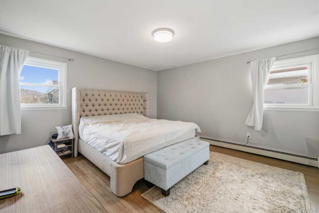 14 Dickinson Avenue, Nyack, NY 10960 - Photo 19 of 49