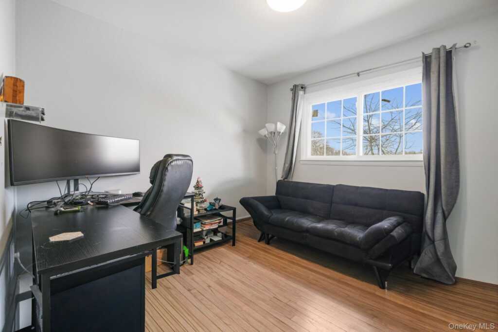 14 Dickinson Avenue, Nyack, NY 10960 - Photo 20 of 49