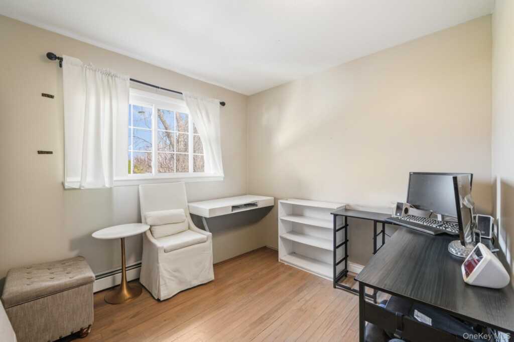 14 Dickinson Avenue, Nyack, NY 10960 - Photo 21 of 49