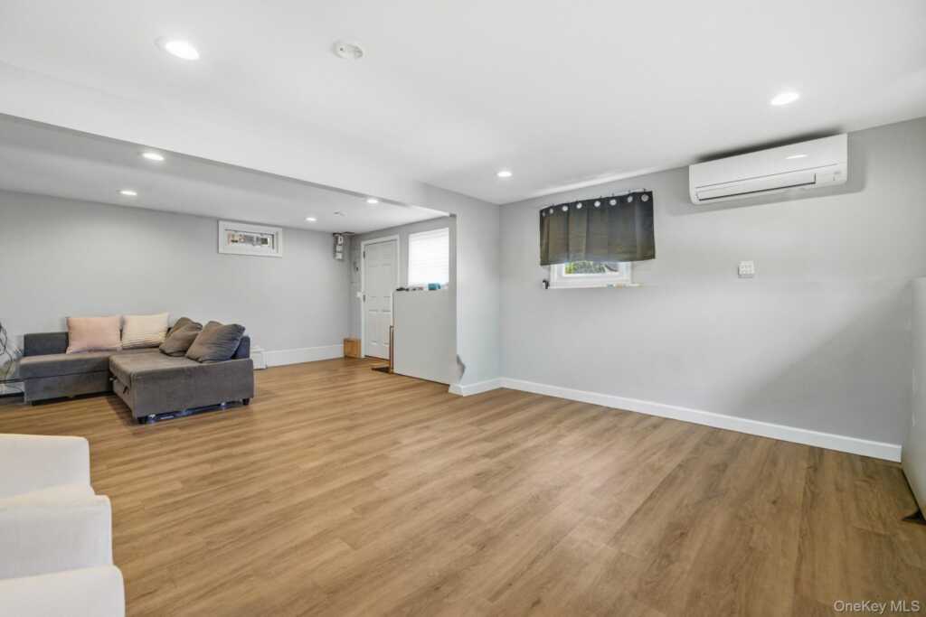 14 Dickinson Avenue, Nyack, NY 10960 - Photo 28 of 49