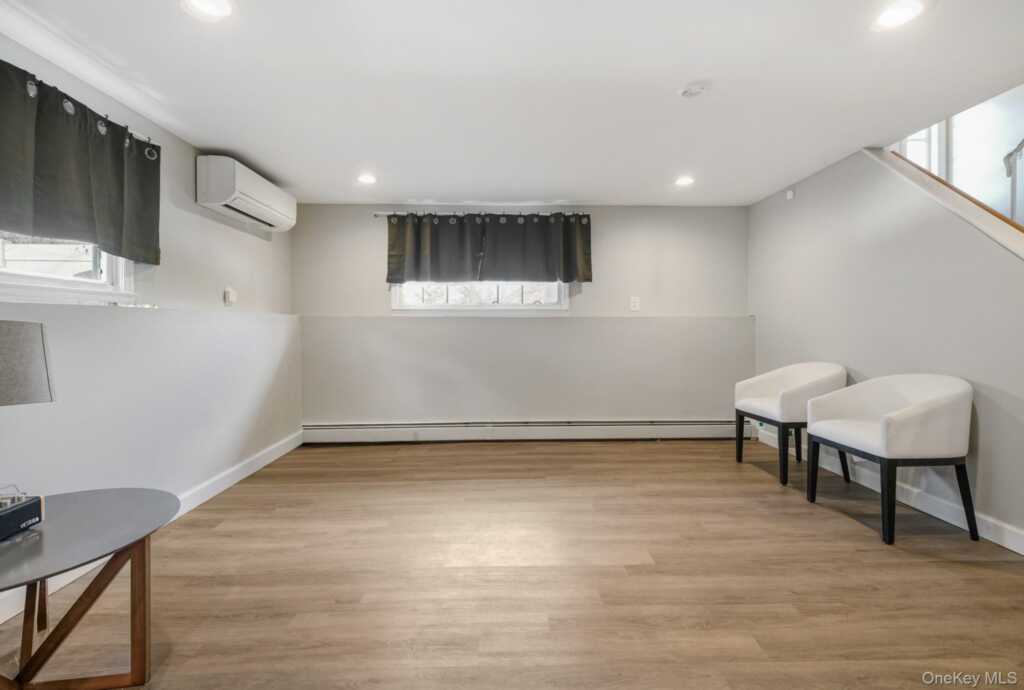 14 Dickinson Avenue, Nyack, NY 10960 - Photo 29 of 49