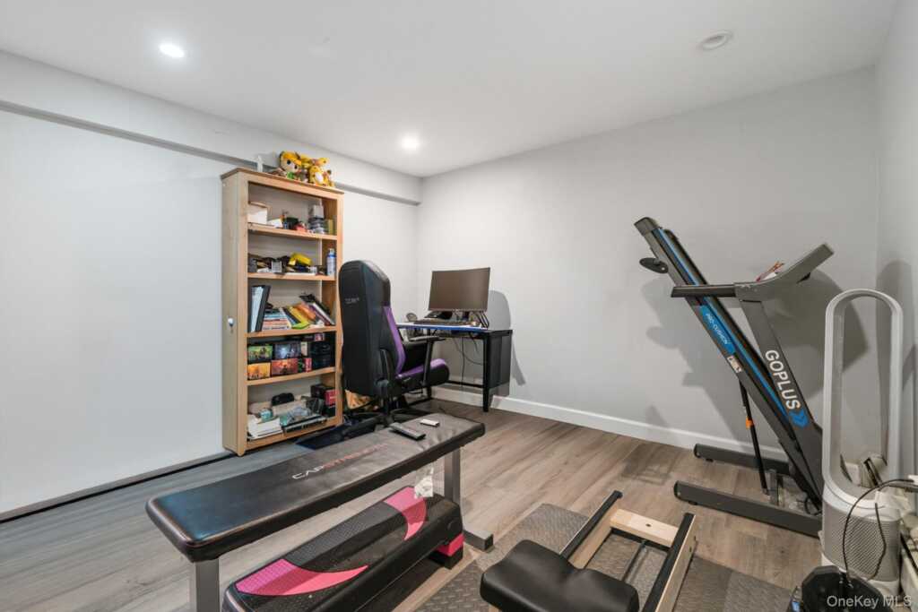 14 Dickinson Avenue, Nyack, NY 10960 - Photo 32 of 49