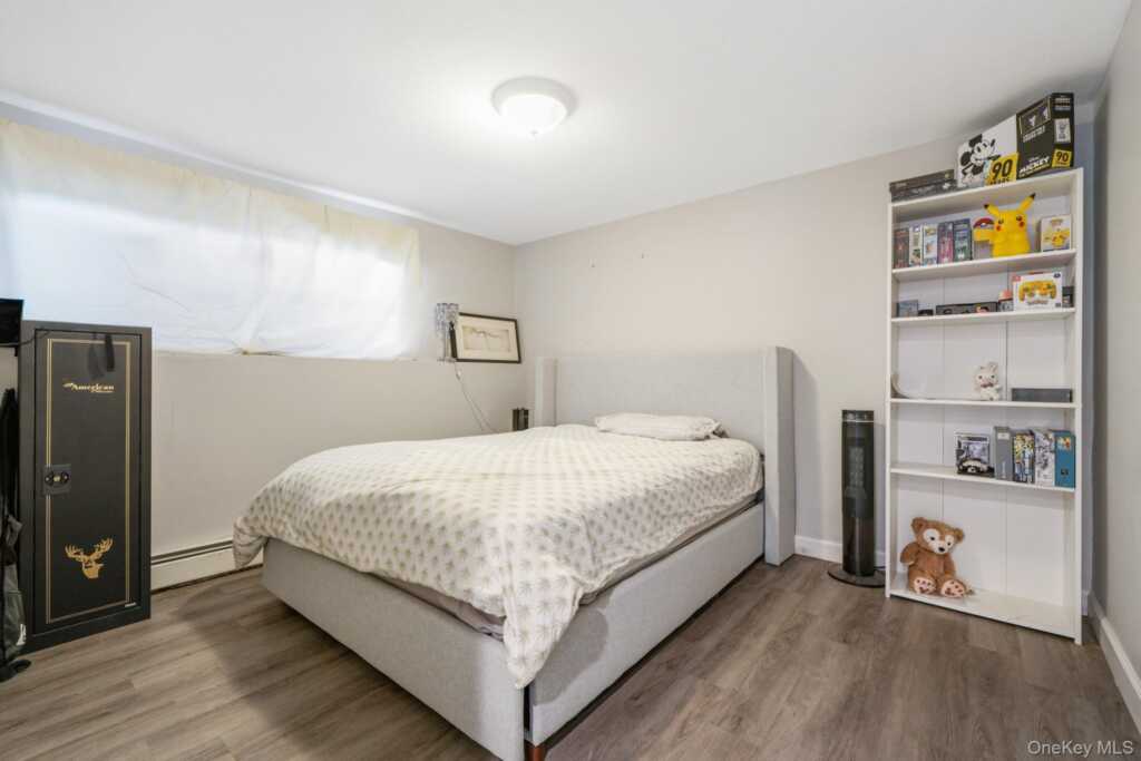 14 Dickinson Avenue, Nyack, NY 10960 - Photo 33 of 49