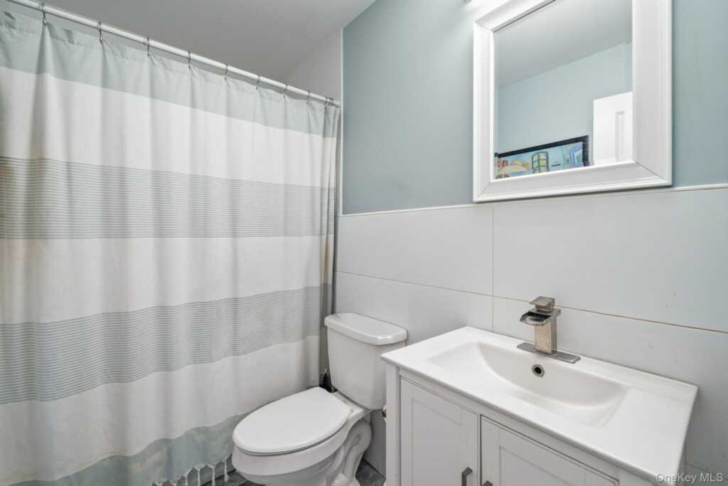 14 Dickinson Avenue, Nyack, NY 10960 - Photo 35 of 49