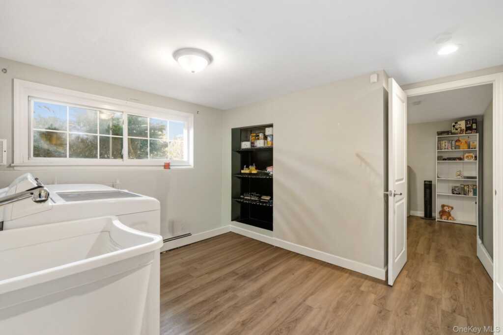 14 Dickinson Avenue, Nyack, NY 10960 - Photo 36 of 49