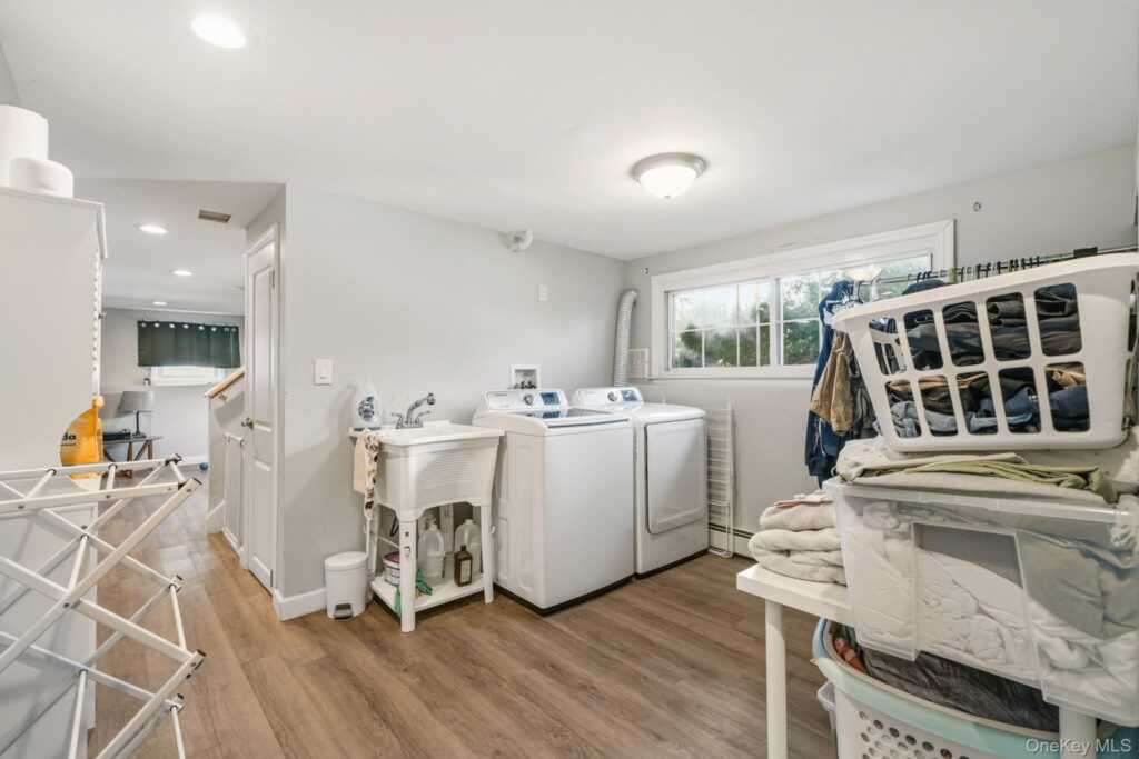 14 Dickinson Avenue, Nyack, NY 10960 - Photo 38 of 49