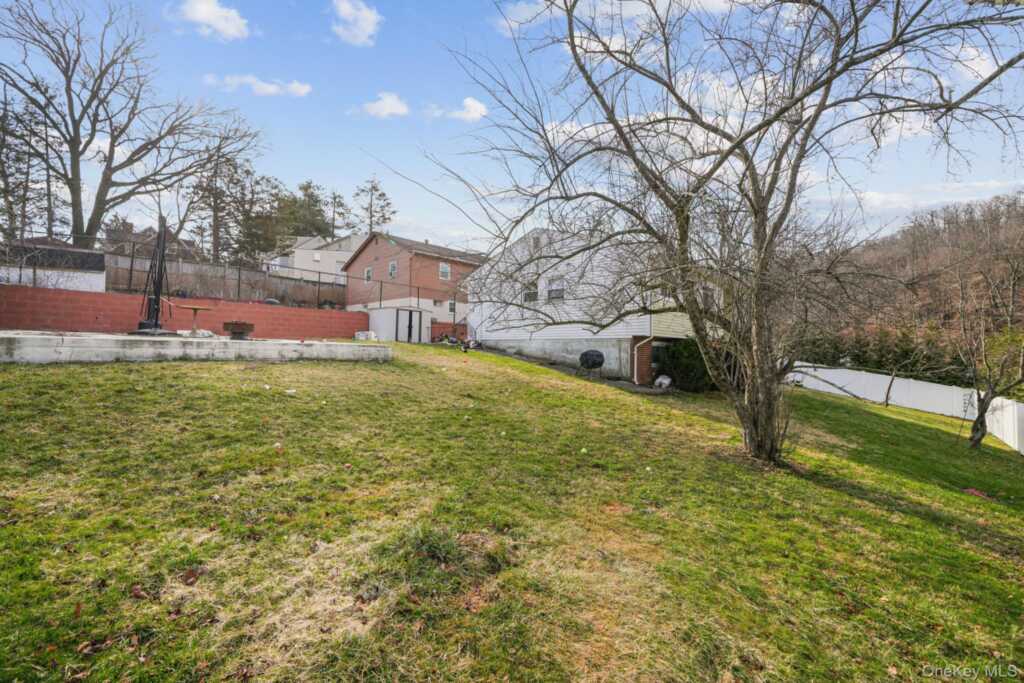 14 Dickinson Avenue, Nyack, NY 10960 - Photo 40 of 49