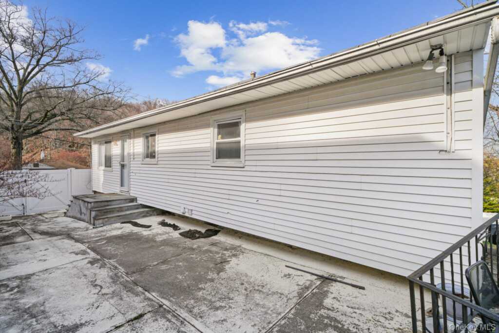 14 Dickinson Avenue, Nyack, NY 10960 - Photo 41 of 49