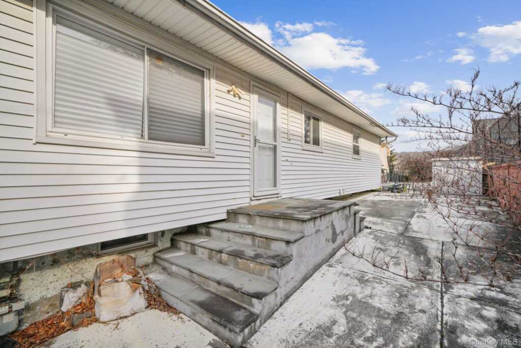 14 Dickinson Avenue, Nyack, NY 10960 - Photo 42 of 49