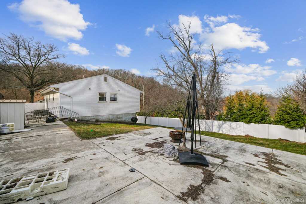 14 Dickinson Avenue, Nyack, NY 10960 - Photo 43 of 49