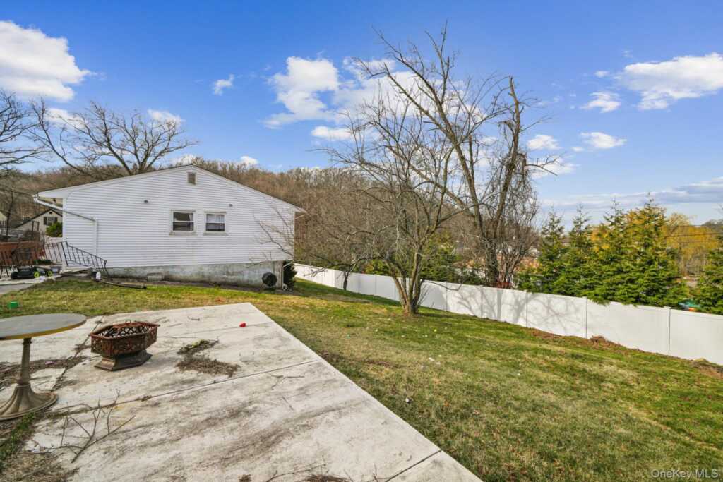 14 Dickinson Avenue, Nyack, NY 10960 - Photo 44 of 49