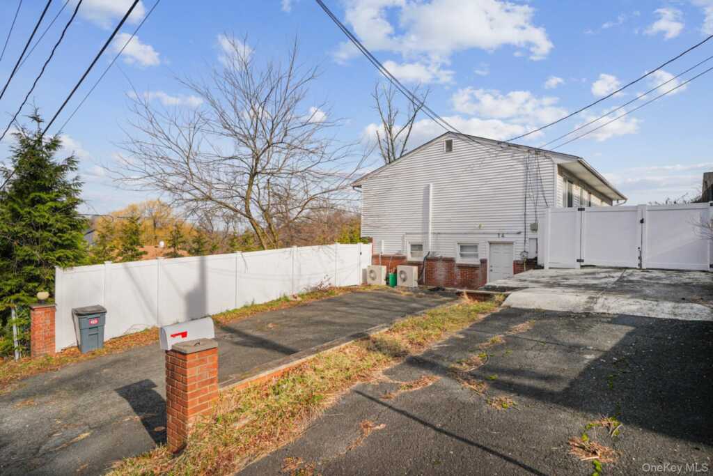 14 Dickinson Avenue, Nyack, NY 10960 - Photo 45 of 49