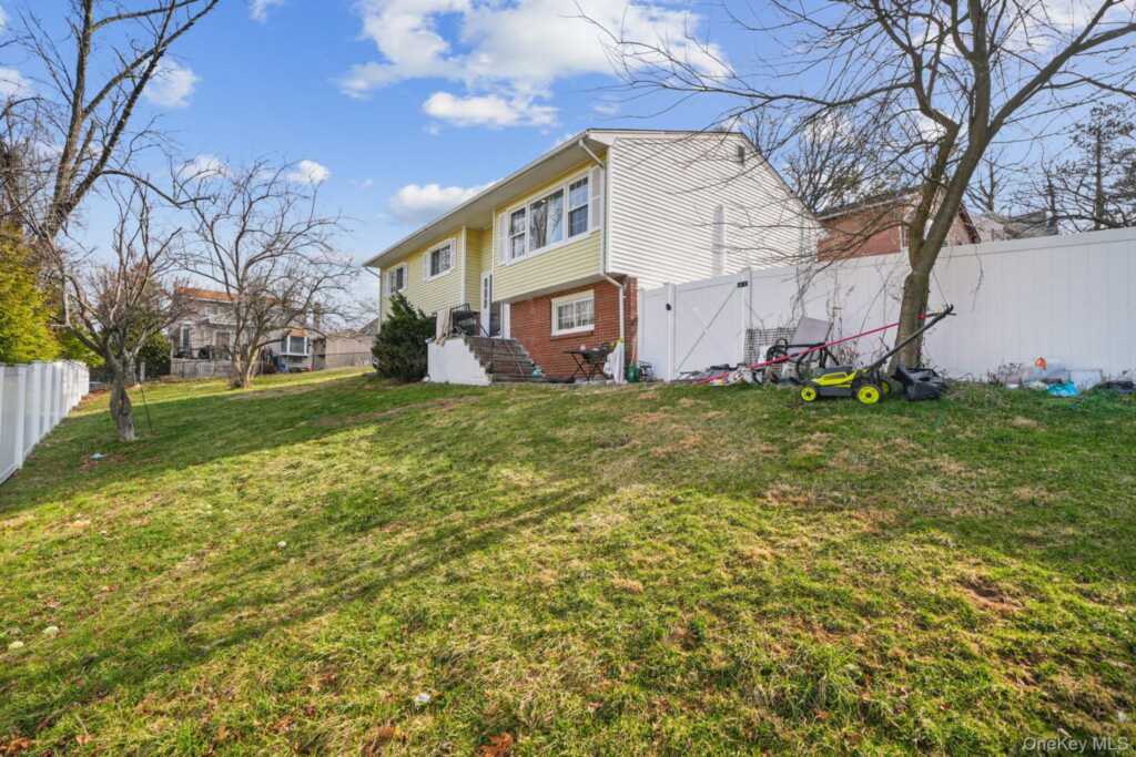 14 Dickinson Avenue, Nyack, NY 10960 - Photo 47 of 49