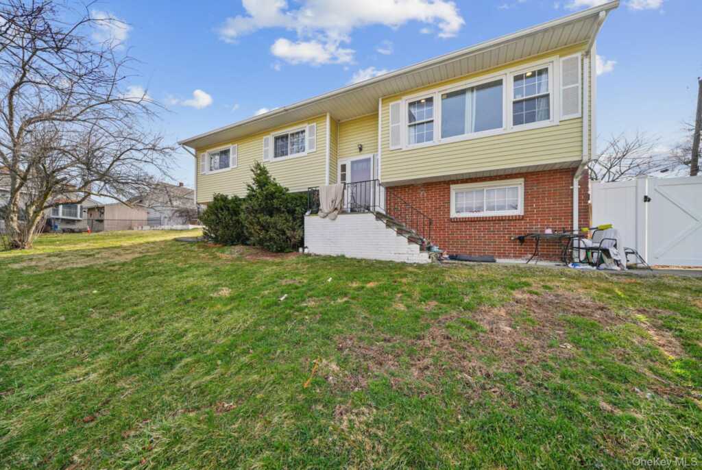 14 Dickinson Avenue, Nyack, NY 10960 - Photo 49 of 49