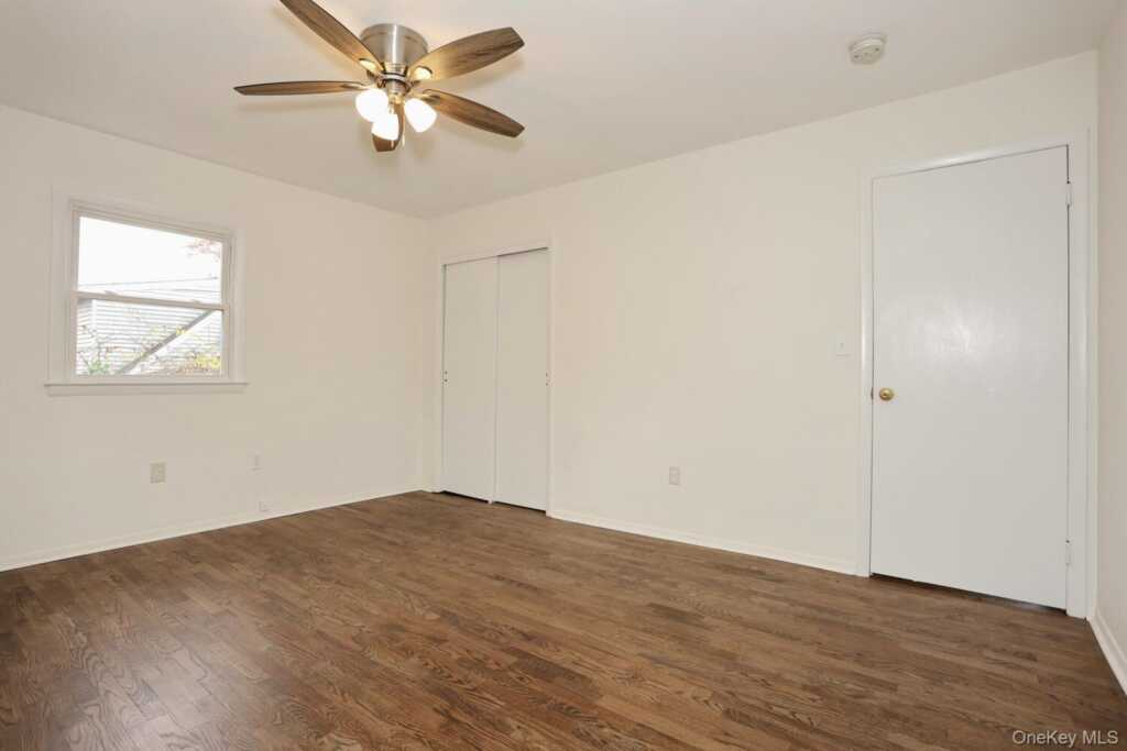 49 E Hall Avenue, New City, NY 10956 - Photo 14 of 42