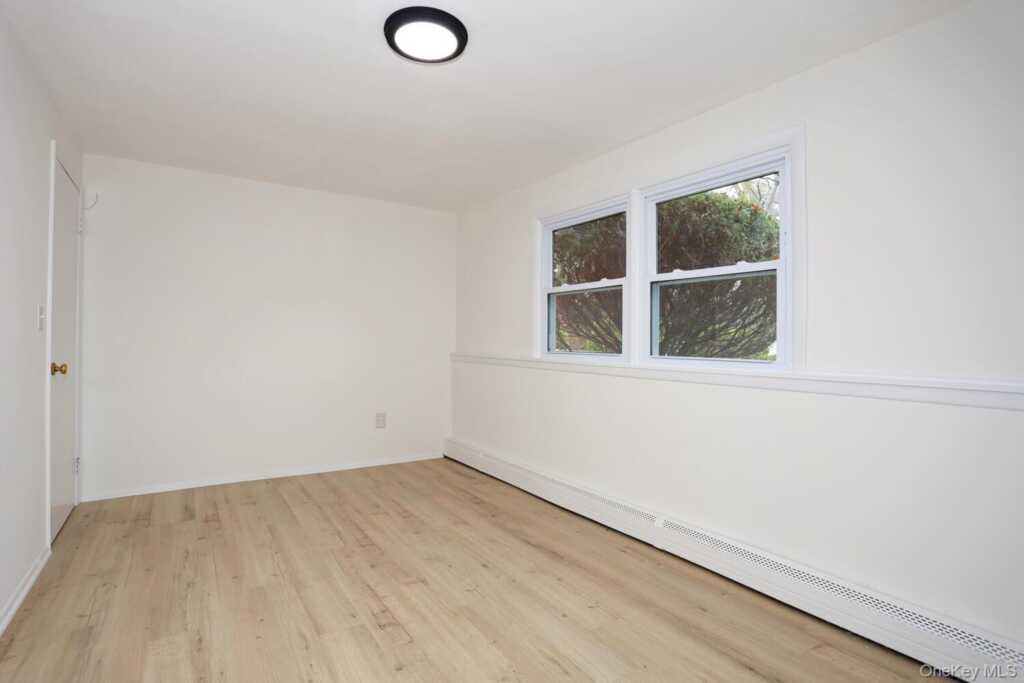 49 E Hall Avenue, New City, NY 10956 - Photo 21 of 42