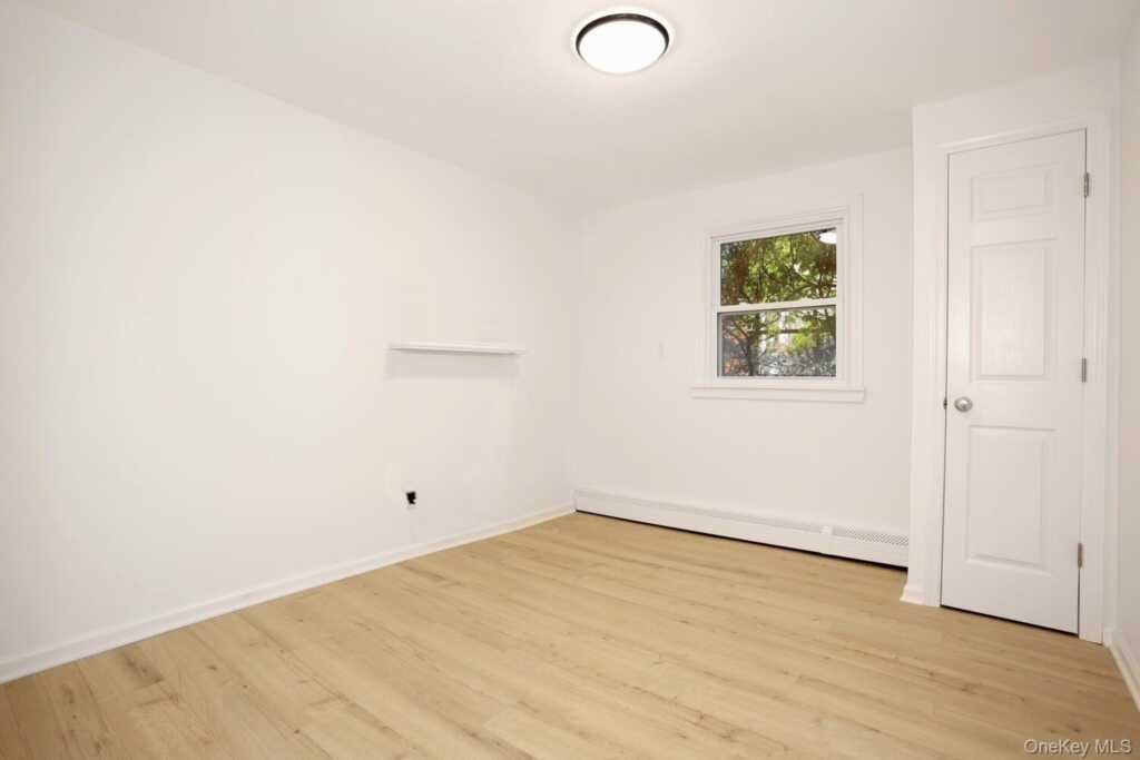 49 E Hall Avenue, New City, NY 10956 - Photo 22 of 42