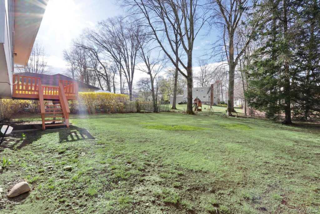 49 E Hall Avenue, New City, NY 10956 - Photo 27 of 42