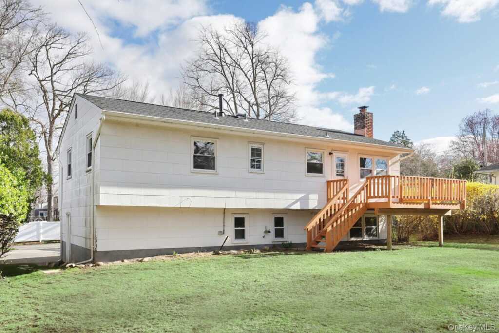 49 E Hall Avenue, New City, NY 10956 - Photo 29 of 42