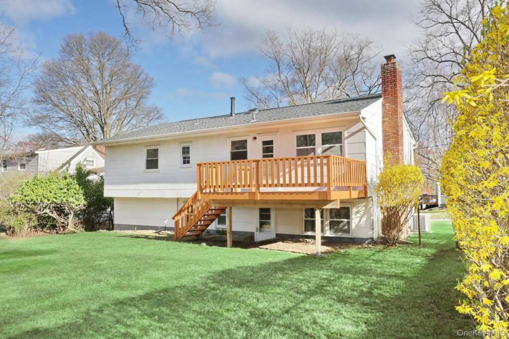 49 E Hall Avenue, New City, NY 10956 - Photo 31 of 42